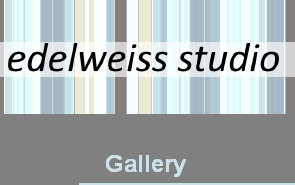 edelweiss_studio005005.jpg